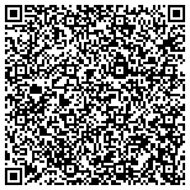 QR-код с контактной информацией организации МАГАЗИН №53