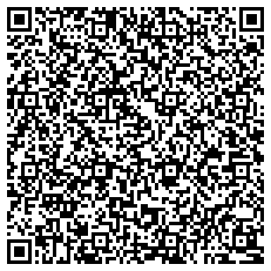 QR-код с контактной информацией организации ОАО «Ивацевичиагротехсервис»
