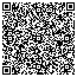 QR-код с контактной информацией организации ШАРЛОТА