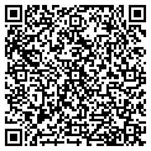 QR-код с контактной информацией организации МАГАЗИН №2