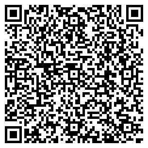 QR-код с контактной информацией организации АБШИРОН