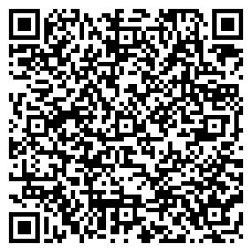 QR-код с контактной информацией организации МАГАЗИН №62