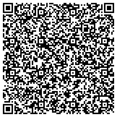 QR-код с контактной информацией организации "Судебный участок № 9 Ингодинского судебного района"