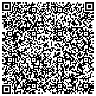 QR-код с контактной информацией организации СУДЕБНО-ЭКСПЕРТНОЕ АГЕНТСТВО