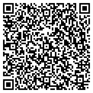 QR-код с контактной информацией организации БАВАРИЯ