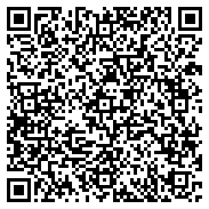 QR-код с контактной информацией организации ВЕЛИКАЯ СТЕНА