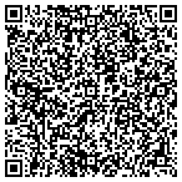 QR-код с контактной информацией организации ОТДЕЛ ПРОЕКТИРОВАНИЯ ГУП ОБЛТЕХИНВЕНТАРИЗАЦИЯ