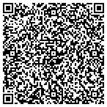 QR-код с контактной информацией организации ЗАВОД КРАХМАЛЬНЫЙ БРОДНИЦКИЙ