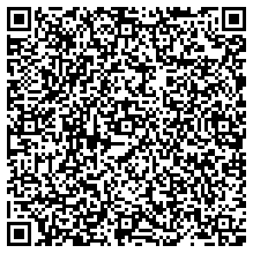 QR-код с контактной информацией организации Диспетчерская при отключении холодного водоснабжения