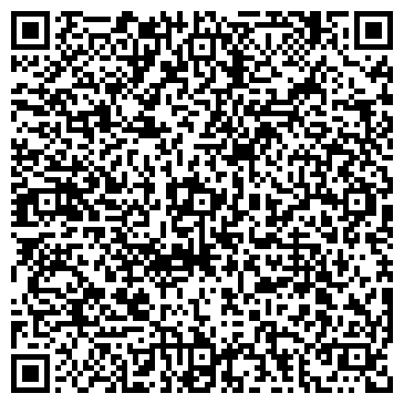 QR-код с контактной информацией организации «Читаэнергосбыт» с. Калга