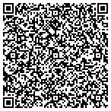 QR-код с контактной информацией организации РАСЧЕТНО-КАССОВЫЙ ЦЕНТР №10 ЗА ТЕПЛОВУЮ И ЭЛЕКТРОЭНЕРГИЮ