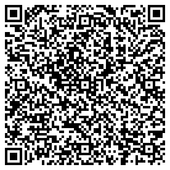 QR-код с контактной информацией организации ООО «СМД» «Строй Мастер Домофоны»