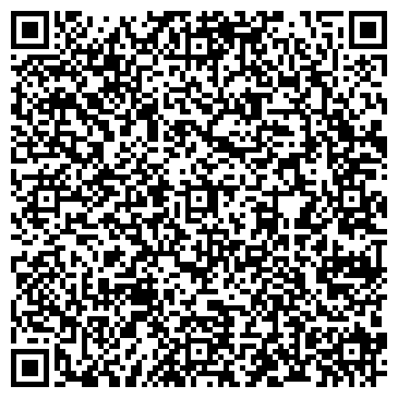QR-код с контактной информацией организации Упрдор «Забайкалье»