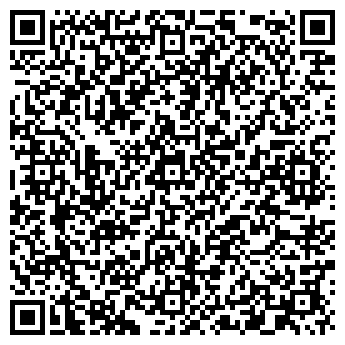 QR-код с контактной информацией организации ГКУ «Служба единого заказчика»