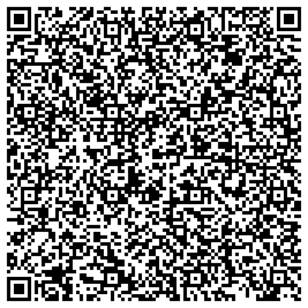 QR-код с контактной информацией организации ФКУ Управление федеральных автомобильных дорог на территории Забайкальского края Федерального дорожного агентства