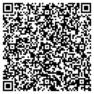 QR-код с контактной информацией организации ЖЕНСКАЯ КОНСУЛЬТАЦИЯ