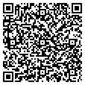 QR-код с контактной информацией организации МАНЬЧЖУРИЯ