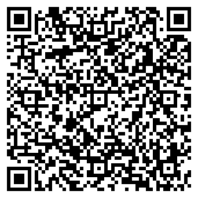 QR-код с контактной информацией организации ЭКОПРОЕКТ