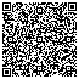 QR-код с контактной информацией организации ЭНЕРГОПРОЕКТ