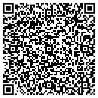 QR-код с контактной информацией организации СВЯЗЬ-КОМПЛЕКТ