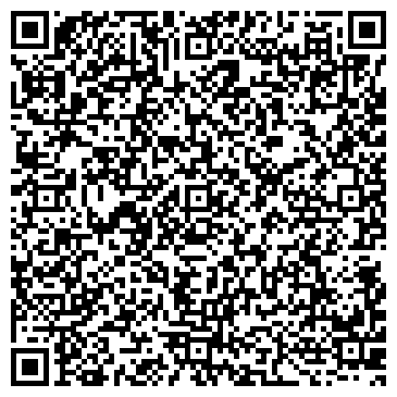 QR-код с контактной информацией организации САЛОН ПЛАНЕТА СВЯЗИ