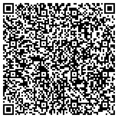 QR-код с контактной информацией организации АНТЕННАЯ СЛУЖБА