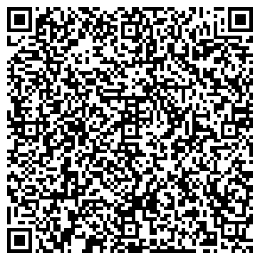 QR-код с контактной информацией организации НОВЫЕ ТЕХНОЛОГИИ