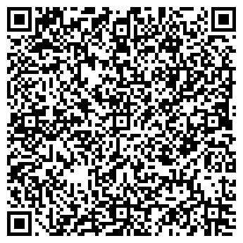 QR-код с контактной информацией организации ЛАЙТБАНК КБ