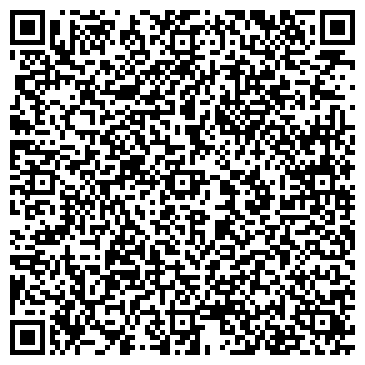 QR-код с контактной информацией организации ФГУП "Городское отделение почтовой связи Чита 672007"