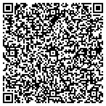 QR-код с контактной информацией организации ОТДЕЛЕНИЕ СВЯЗИ №3