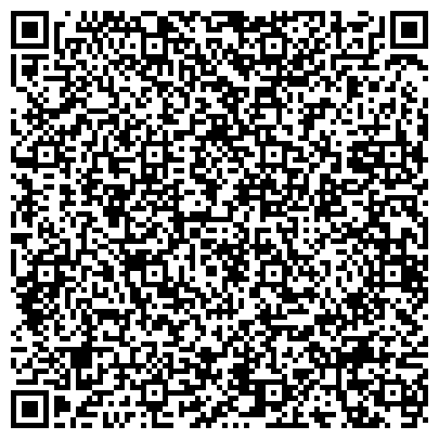 QR-код с контактной информацией организации БОГИНЯ АФРОДИТА