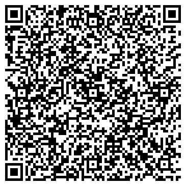 QR-код с контактной информацией организации БЬЮТИ СТИЛЬ