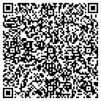 QR-код с контактной информацией организации МАДОННА