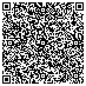 QR-код с контактной информацией организации НАДЕЖДА