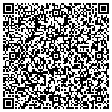 QR-код с контактной информацией организации ЭРА