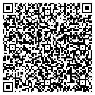 QR-код с контактной информацией организации ТАИС