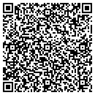 QR-код с контактной информацией организации ВЕРСАЛЬ