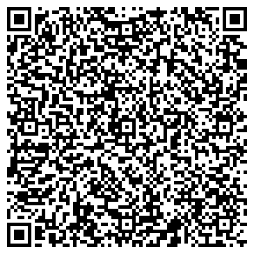 QR-код с контактной информацией организации SHARM`L