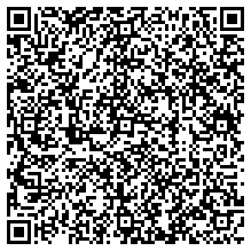 QR-код с контактной информацией организации РИНА