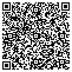 QR-код с контактной информацией организации СТАЛЬГРАД