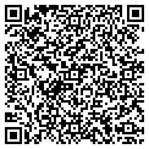 QR-код с контактной информацией организации ЧИТАГРУЗСЕРВИС