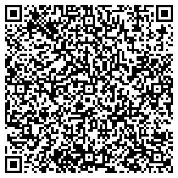 QR-код с контактной информацией организации ИНЖЕНЕРНО-ТЕХНИЧЕСКИЙ СЕРВИС (ИТС)