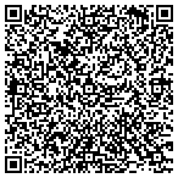 QR-код с контактной информацией организации МЕЖДУНАРОДНЫЙ БАНК АЗЕРБАЙДЖАНА - МОСКВА