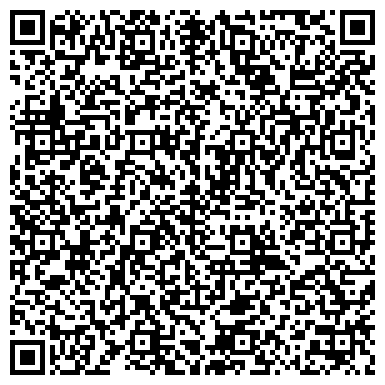 QR-код с контактной информацией организации Центр ритуальных услуг "Некрополь"