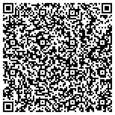 QR-код с контактной информацией организации ООО "Забайкальская Мемориальная компания"