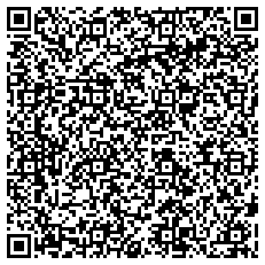 QR-код с контактной информацией организации ОТДЕЛЕНИЕ ПРОФОСМОТРА