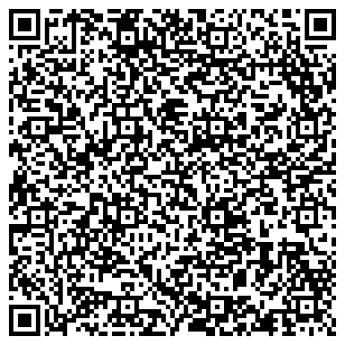 QR-код с контактной информацией организации «Городская станция скорой медицинской помощи»
