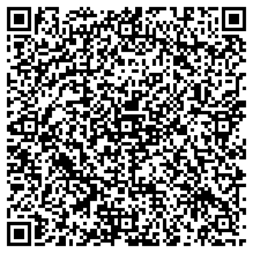 QR-код с контактной информацией организации АПТЕКА №132