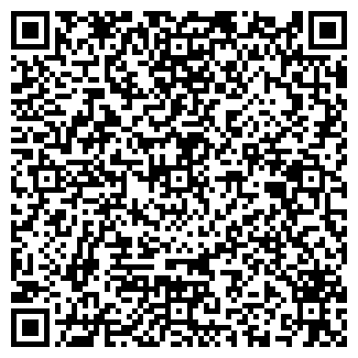 QR-код с контактной информацией организации ПМК 71