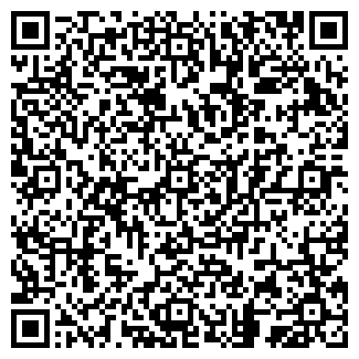 QR-код с контактной информацией организации ПМК 98 КДСУП